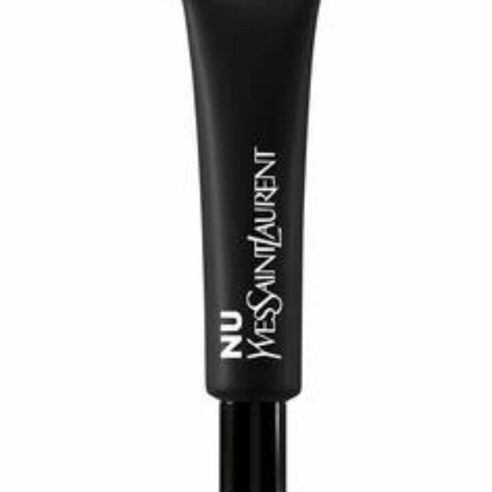 Yves Saint Laurent Nu Blotting Lotion